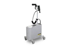 1077410_std_1_300x200